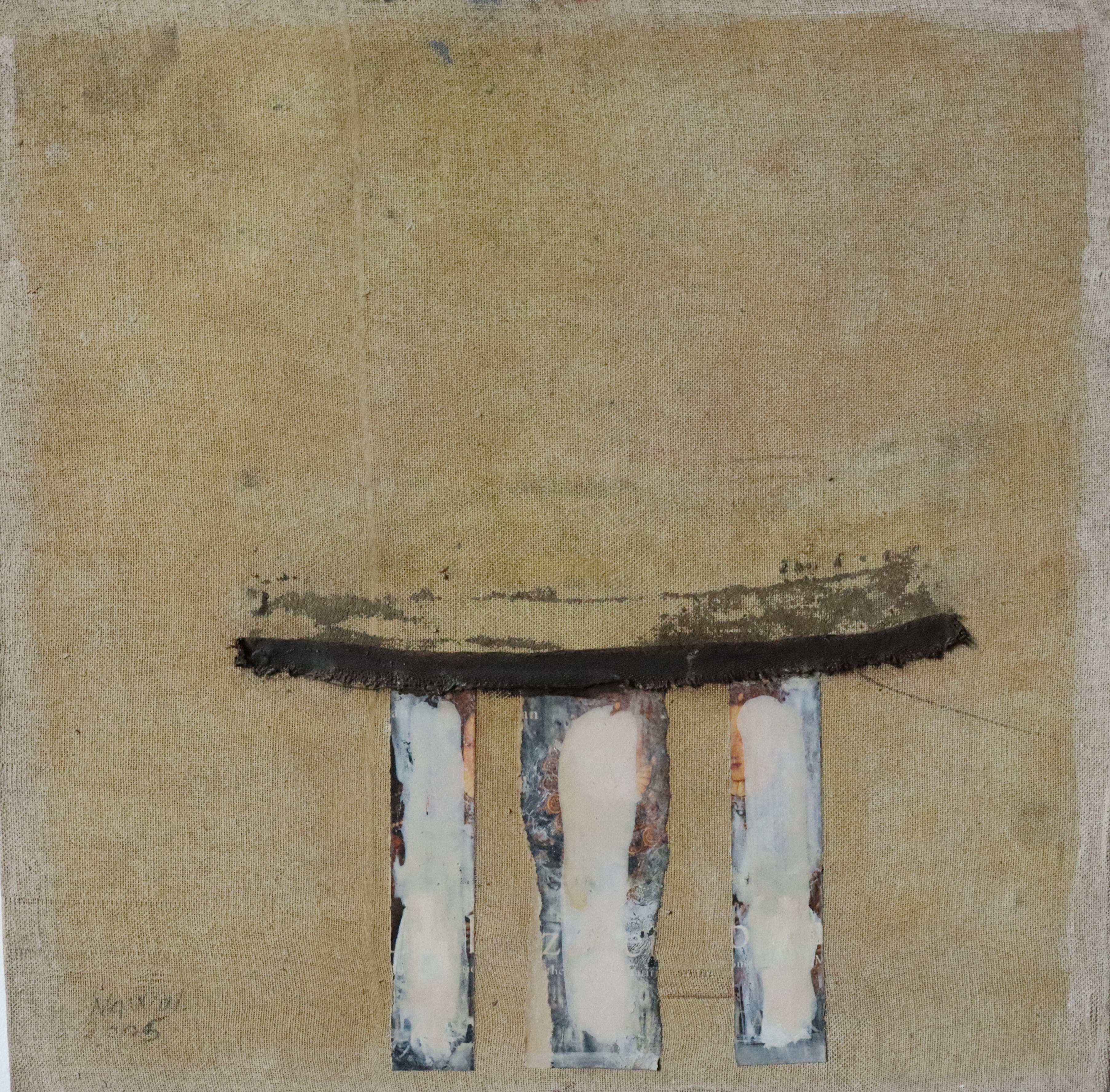 /storage/photos/1/Nawal AlSadoun/457.JPG